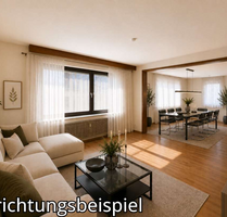Wohnung zum Kaufen in Hildrizhausen 349.000,00 € 113 m²