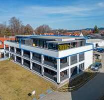 Wohnung zum Kaufen in Isny 668.000,00 € 125 m²