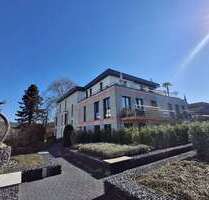 Wohnung zum Mieten in Bonn 800,00 € 52 m²
