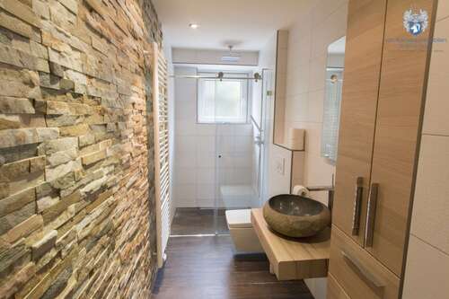 Foto - Wohnung zum Kaufen in Nürnberg 399.000,00 € 97.15 m²