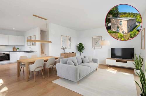 Foto - Haus zum Kaufen in Stade 489.000,00 € 100 m²