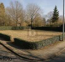 Grundstück zu verkaufen in Visselhövede 60.000,00 € 449 m²