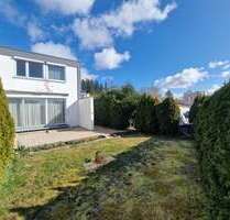 Haus zum Kaufen in Heidenheim 265.000,00 € 107.44 m²