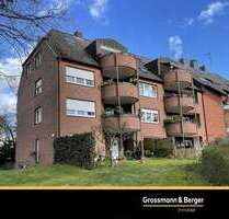 Wohnung zum Kaufen in Hamburg 389.000,00 € 75.39 m²