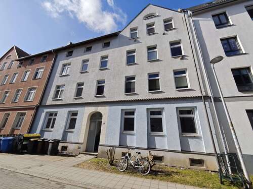 Foto - Haus zum Kaufen in Stralsund 825.000,00 € 520 m²