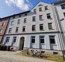 Haus zum Kaufen in Stralsund 825.000,00 € 520 m²
