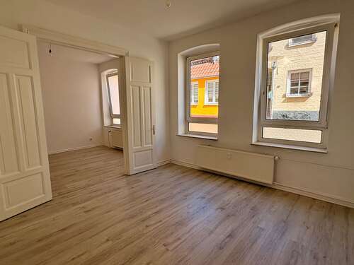 Foto - Wohnung zum Mieten in Flensburg 602,00 € 63 m²