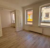 Wohnung zum Mieten in Flensburg 602,00 € 63 m²