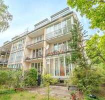 Haus zum Kaufen in Berlin 1.400.000,00 € 204 m²
