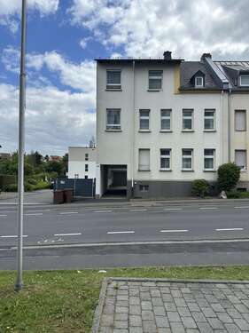 Foto - Haus zum Kaufen in Limburg 399.000,00 € 204 m²