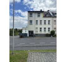 Haus zum Kaufen in Limburg 399.000,00 € 204 m²