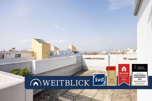 Foto - Wohnung zum Kaufen in Tamm 435.000,00 € 135.87 m²