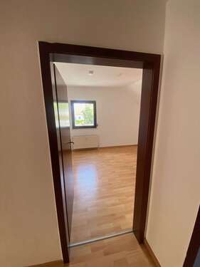 Foto - Wohnung zum Mieten in Storkow 650,00 € 70 m²