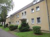 Wohnung zum Mieten in Gelsenkirchen 699,00 € 88.24 m²