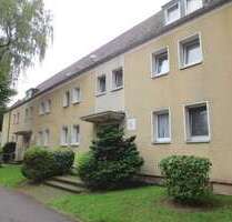 Wohnung zum Mieten in Gelsenkirchen 699,00 € 88.24 m²