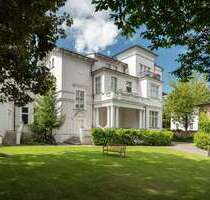 Wohnung zum Kaufen in Potsdam 430.000,00 € 77.53 m²