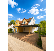 Wohnung zum Kaufen in Bad Hersfeld 149.000,00 € 63 m²