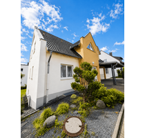 Wohnung zum Kaufen in Bad Hersfeld 149.000,00 € 63 m²