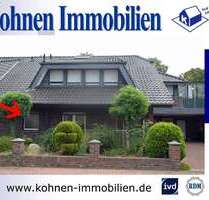 Wohnung zum Kaufen in Issum-Sevelen 295.000,00 € 116.3 m²
