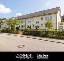 Wohnung zum Kaufen in Reinbek Schönningstedt 190.000,00 € 75 m² - Reinbek / Schönningstedt