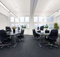 Büro in Düsseldorf 2.800,00 € 77 m²