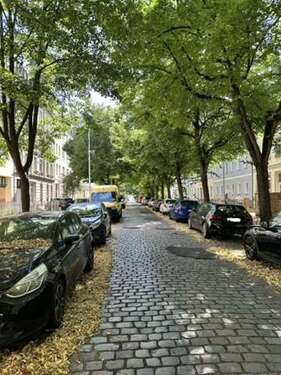 Foto - Wohnung zum Kaufen in Halle 95.000,00 € 64.5 m²