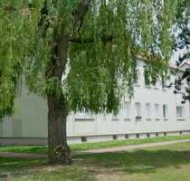 Wohnung zum Mieten in Weißenfels 563,50 € 80.5 m²