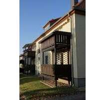 Wohnung zum Kaufen in Quedlinburg 80.000,00 € 58 m²
