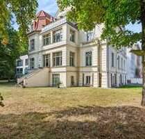 Wohnung zum Kaufen in Leipzig 599.000,00 € 124 m²