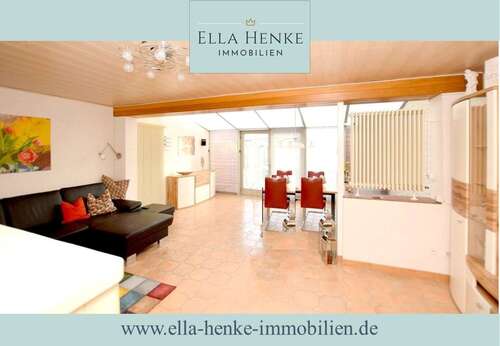 Foto - Haus zum Kaufen in Peine 199.000,00 € 118 m²