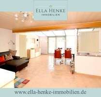Haus zum Kaufen in Peine 199.000,00 € 118 m²