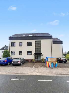 Foto - Wohnung zum Kaufen in Bergkamen 209.000,00 € 89 m²