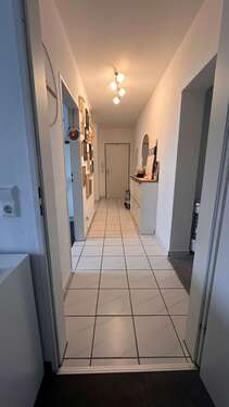 Foto - Wohnung zum Kaufen in Bergkamen 209.000,00 € 89 m²