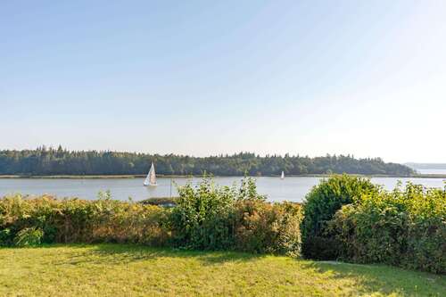 Foto - Haus zum Mieten in Brodersby 2.900,00 € 84 m²