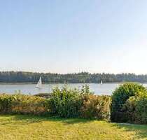 Haus zum Mieten in Brodersby 2.900,00 € 84 m²