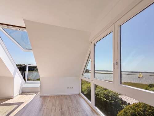 Foto - Haus zum Mieten in Brodersby 2.000,00 € 84 m²