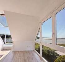 Haus zum Mieten in Brodersby 2.000,00 € 84 m²