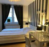 Wohnen auf Zeit in Köln 999,00 €