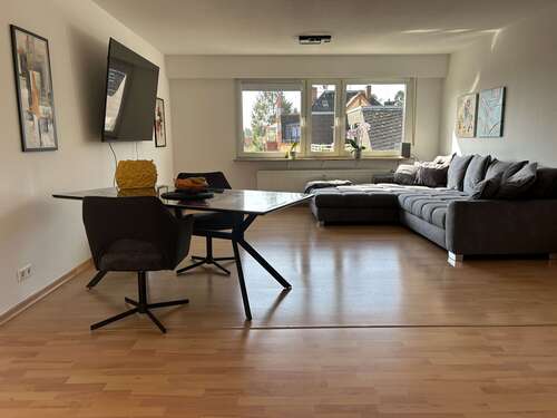 Foto - Wohnung zum Mieten in Wiesbaden 1.490,00 € 114 m²