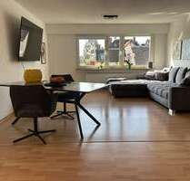 Wohnung zum Mieten in Wiesbaden 1.490,00 € 114 m²