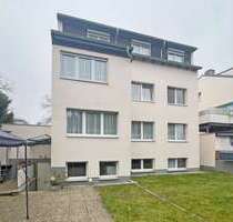 Gastronomie in Berlin 1.200.000,00 € 394 m²