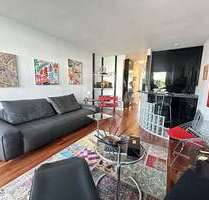 Wohnung zum Kaufen in Düsseldorf 310.000,00 € 45 m²