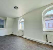 Wohnung zum Mieten in Mannheim 750,00 € 90 m²