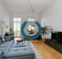 Wohnung zum Kaufen in Berlin 399.900,00 € 74 m²