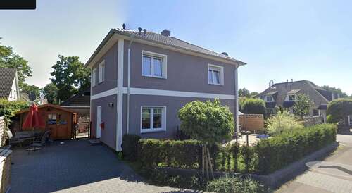 Foto - Haus zum Kaufen in Stuhr 475.000,00 € 150 m²