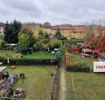 Wohnung zum Kaufen in Hennigsdorf 229.000,00 € 61 m²