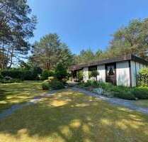 Haus zum Kaufen in Königs Wusterhausen Zeesen 350.000,00 € 36 m² - Königs Wusterhausen / Zeesen