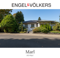 Haus zum Kaufen in Marl 680.000,00 € 238 m²