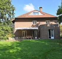 Haus zum Kaufen in Essen 775.000,00 € 334 m²