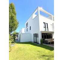 Haus zum Kaufen in Darmstadt 1.150.000,00 € 162 m²